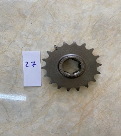 26. bánh xích lớn.jpg